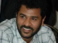 ಪ್ರಭುದೇವಾಗೆ ಕನ್ನಡ ಸಿನ್ಮಾ ಮಾಡುವಾಸೆ!