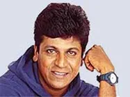 ಲವರ್ ಬಾಯ್ ಪಾತ್ರದಲ್ಲಿ ಶಿವರಾಜ್ ಕುಮಾರ್