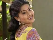 ಬಿಕಿನಿ ಕ್ಲಬ್ ಸೇರಿದ ಮೋಹಕ ಬೆಡಗಿ ಸ್ನೇಹಾ