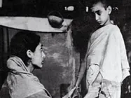 ಶತಮಾನದ ಶ್ರೇಷ್ಠ ಚಿತ್ರವಾಗಿ 'ಘಟಶ್ರಾದ್ಧ'