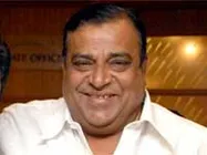 ಐಂದ್ರಿತಾ ಕಪಾಳಮೋಕ್ಷಕ್ಕೆ ದೊಡ್ಡಣ್ಣ ಪ್ರತಿಕ್ರಿಯೆ