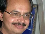 ಐಂದ್ರಿತಾರನ್ನು ಕನ್ನಡಿಗರು ಕ್ಷಮಿಸುವುದಿಲ್ಲ: ನಾಗತಿ