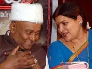 ಗೃಹ ಸಚಿವರಾಗಿ ಸರ್ವಾನುಮತದಿಂದ ಕಟ್ಟಾ ಆಯ್ಕೆ!