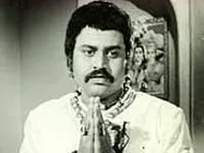 ವಿರಸವೆಂಬ ವಿಷಕೆ ಬಲಿಯಾದೆ ಏತಕೇ