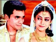 ನಾಣಿ ವಿರುದ್ಧ 'ಚಂದ್ರ ಚಕೋರಿ' ಕತೆ ಕದ್ದ ಆರೋಪ