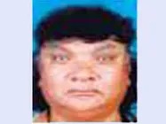 ಭೀಮಕಾಯ ಸೌಮ್ಯ ಸ್ವಭಾವದ ಸರ್ಕಸ್ ಬೋರಣ್ಣ