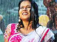 ಫ್ಲಾಪ್ ತಾರೆಗಳ ಪೇಜ್ 3 ಶೋಕಿ