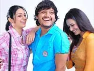  ನಿರ್ಮಾಪಕಿ ಶಿಲ್ಪಾ ಗಣೇಶ್ ವಿರುದ್ಧ ದೂರು