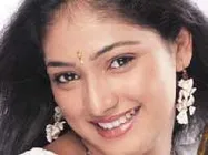 ಕಳ್ಳರ ಸಂತೆ:ಲಂಚ ಸಾಮ್ರಾಜ್ಯಕ್ಕೆ ಕನ್ನಡಿ