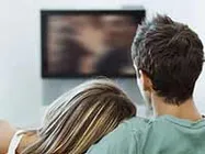 ನಿಮ್ಮ ನೆಚ್ಚಿನ ಟಿವಿ ಚಾನಲ್ ಯಾವುದು?