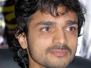 ವಿಜಿಯ ರಾಧೆಯಾಗಿ ತೆಲುಗಿನ ಮಧುವಿಕಾ