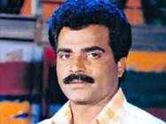 ರಾಕ್ ಲೈನ್ ವರ್ಷದ ಧೀರ ನಿರ್ಮಾಪಕ 