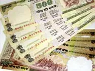 ಕನ್ನಡ ಚಿತ್ರರಂಗದ ಜಮಾ ಖರ್ಚು: ಇಸವಿ 2009