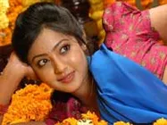 2009ರ ವರ್ಷದ ನಟಿ ಸೌಗಂಧಿಕಾ ಪುಷ್ಪ!