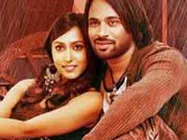 ಚಿತ್ರವಿಮರ್ಶೆ: ಪ್ರೀತಿಯ ತೇರು , ಪ್ರೇಕ್ಷಕ ಪಾರು