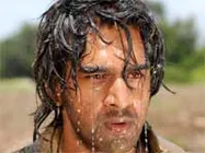 'ಗಂಡೆದೆ'ಯ ನಾಯಕನಾಗಿ ಚಿರಂಜೀವಿ ಸರ್ಜಾ