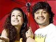 'ಮಳೆಯಲಿ ಜೊತೆಯಲಿ' ಪ್ರಪಂಚ ಪರ್ಯಟನೆ