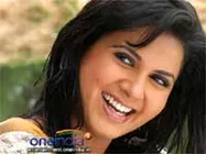 ಸುವರ್ಣದಲ್ಲಿ 'ಗಾಳಿಪಟ'; ಕಸ್ತೂರಿಯಲ್ಲಿ 'ಈ ಬಂಧನ'