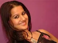 ವೀರ ಚಿತ್ರೀಕರಣದಲ್ಲಿ ರಾಧಿಕಾಗಾಂಧಿಗೆ ಗಾಯ