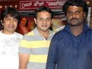 'ಸ್ವತಂತ್ರ ಪಾಳ್ಯ' ಸಹನಟನ ಬರ್ಭರ ಕೊಲೆ