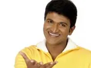 ಪುನೀತ್, ಪಾರ್ವತಿ ಜೋರ್ಡಾನ್ ಗೆ ಜೂಟ್ 