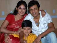 ರು.3 ಕೋಟಿ ವೆಚ್ಚದಲ್ಲಿ ದಾಖಲೆ ವೀರ 'ಸುಗ್ರೀವ'