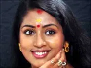 'ಬಳೆಗಾರ' ನಾಯಕಿ ನವ್ಯಾ ನಾಯರ್ ದಾಂಪತ್ಯಕ್ಕೆ