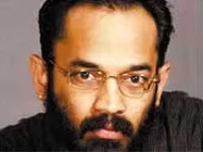 ಗುರುಪ್ರಸಾದ್  'ಇದು ಬೊಂಬೆಯಾಟವಯ್ಯಾ'