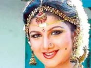 ಜನವರಿ 27ರಂದು ಚಿತ್ರನಟಿ ರಂಭಾ ನಿಶ್ಚಿತಾರ್ಥ