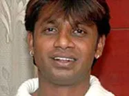 ಕನ್ನಡಕ್ಕೆ 'ಕಂಠೀರ'ವನಾಗಿ ತೆಲುಗಿನ 'ಸಿಂಹಾದ್ರಿ' 