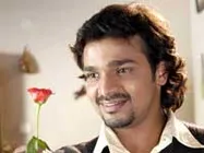 ಮಾಘಮಾಸದಲ್ಲಿ ’ಶ್ರಾವಣ’ ಸಂಭ್ರಮ