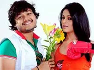 ಬೇ ಏರಿಯಾದಲ್ಲಿ  'ಮಳೆಯಲಿ ಜೊತೆಯಲಿ' 