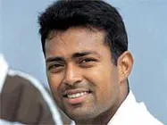 ಬಾಲಿವುಡ್ ಅಂಗಳದಲ್ಲಿ ಲಿಯಾಂಡರ್ ಪೇಸ್