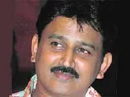 ಹುಬ್ಬಳ್ಳಿಯಲ್ಲಿ 'ಕಾರ್ಪೊರೇಟ್' ನಿರ್ದೇಶಕ ರಮೇಶ್