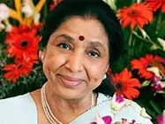 ಕನ್ನಡಕ್ಕೆ ಖ್ಯಾತ ಹಿನ್ನೆಲೆ ಗಾಯಕಿ ಆಶಾ ಭೋಂಸ್ಲೆ