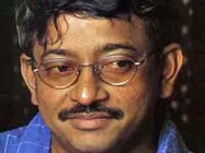 ವರ್ಮಾ ಕನ್ನಡಕ್ಕೆ ,ಕಿಚ್ಚನ ಕೀರ್ತಿ ಆಗಸಕ್ಕೆ