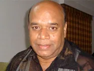 ಎಂ.ಎಸ್.ಪಾಳ್ಯದಲ್ಲಿ  'ಸಲಗ'ನಿಗೆ ಸ್ಕೆಚ್!