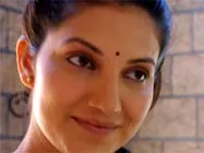 ಸಂವಾದ ತಂಡದಿಂದ 'ವಿಮುಕ್ತಿ' ವಿಮರ್ಶಾ ಸ್ಪರ್ಧೆ