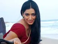 ಪೋಲೀಸಾಗಿ ಶಿವಣ್ಣ, ಲಾಯರಾಗಿ ಪದ್ಮಪ್ರಿಯಾ