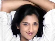 ಬೆಳ್ಳಿತೆರೆಗೆ ರಾಜೇಂದ್ರ ಸಿಂಗ್ ಬಾಬು ಪುತ್ರಿ ರೋಹಿಣಿ 