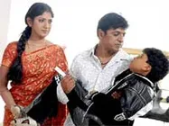 'ಸುಗ್ರೀವ'ನಿಗೆ ಯು/ಎ ; ಫೆ.26ರಂದು ಬಿಡುಗಡೆ