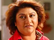 ಹೈದರಾಬಾದ್‌ ನಲ್ಲಿ ಮಾಲಾಶ್ರೀ ಮೊಕ್ಕಾಂ 