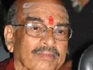 ಚಿತ್ರ ನಿರ್ದೇಶಕ ರೇಣುಕಾ ಶರ್ಮ ತೀವ್ರ ಅಸ್ವಸ್ಥ