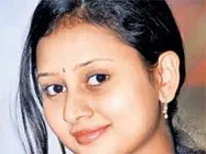 ಅಮೂಲ್ಯ ಮುದ್ದಿನ ತಂಗಿಯಾಗಿ 'ರುಕ್ಕು'