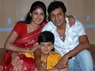 ಸುಗ್ರೀವನ ಜೊತೆಗೆ ಜುಗಾರಿ, ವರ್ಷಧಾರೆ