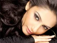 ರಿಜಿಸ್ಟ್ರಾರ್ ಕಛೇರಿಯಲ್ಲಿ ಚಿರಂಜೀವಿ ,ರಾಗಿಣಿ!