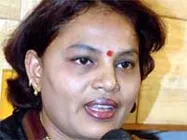 ಬೆಳ್ಳಿತೆರೆಗೆ ನರ್ಸ್ ಜಯಲಕ್ಷ್ಮಿ ಜೀವನ ಕತೆ