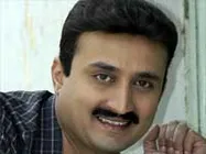 ಕಿರುತೆರೆ ನಟ ಅನಿಲ್ ಕಾಮತ್  ಇನ್ನು ನೆನಪು ಮಾತ್ರ