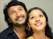 ಈ ವಾರ ತೆರೆಗೆ 'ನನ್ನ ಒಲವಿನ ಬಣ್ಣ'