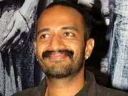 ತುಮಕೂರಿನಲ್ಲಿ ಹುಲಿ ಆರ್ಭಟ